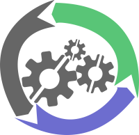 Customized Solutions